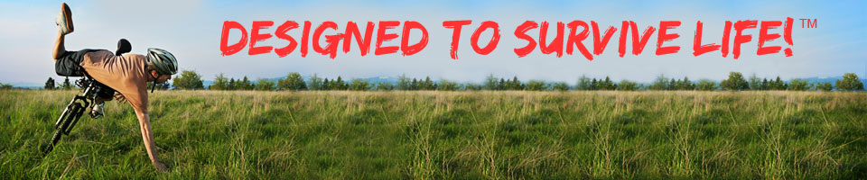 Ballistic Cases - Designed to Survive Life