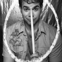 Ballistic Designer: Danny Acero