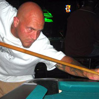 Ballistic Designer: Jason Bascom