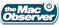 MacObserver