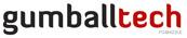 gumballtech