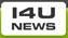 i4u
