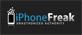 iphonefreak