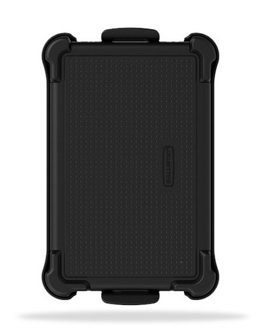 Amazon Kindle Fire Ballistic Tough Jacket Series Case