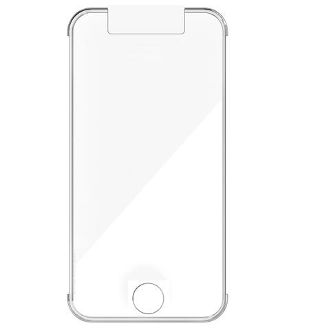 Replacement Screen Protector - iPhone 6/6s Tough Jacket MAXX Series - Ballistic