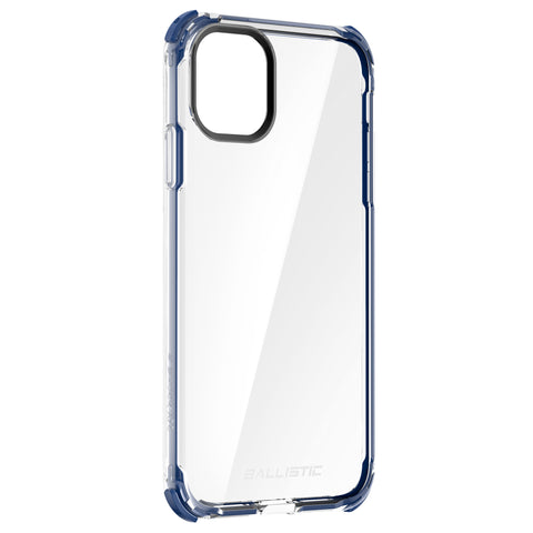products/BX-AIPX1-BL-Image-1_78e6aa29-fcf3-4756-bd64-697481839cce.jpg