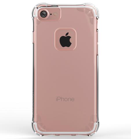 iPhone 7 Jewel Ice Series Case - Ballistic