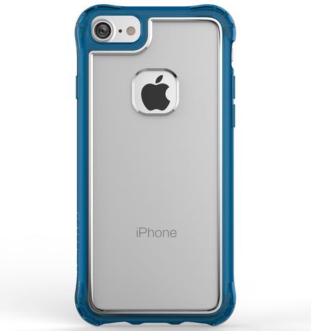 iPhone 7 Jewel Essence Series Case - Ballistic