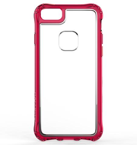 iPhone 7 Jewel Essence Series Case
