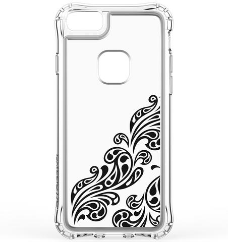 iPhone 7 Jewel Essence Series Case - Ballistic