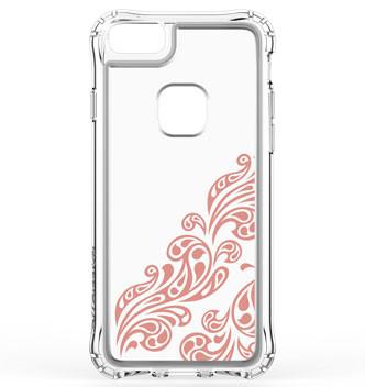 iPhone 7 Jewel Essence Series Case - Ballistic