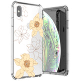 Jewel Mirage Series / iPhone Xs Max - Ballistic