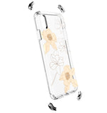 Jewel Mirage Series / iPhone Xs Max - Ballistic