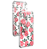 Jewel Mirage Series / iPhone Xs Max - Ballistic