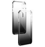 Jewel Spark / iPhone Xr - Ballistic