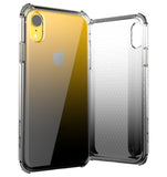 Jewel Spark / iPhone Xr - Ballistic