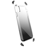 Jewel Spark / iPhone Xr - Ballistic