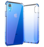 Jewel Spark / iPhone Xr - Ballistic