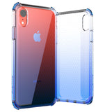 Jewel Spark / iPhone Xr - Ballistic