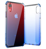 Jewel Spark / iPhone Xr - Ballistic