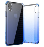 Jewel Spark / iPhone Xr - Ballistic