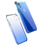 Jewel Spark / iPhone Xr - Ballistic