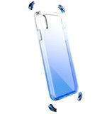 Jewel Spark / iPhone Xr - Ballistic