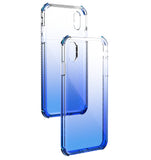 Jewel Spark / iPhone Xr - Ballistic