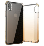 Jewel Spark / iPhone Xr - Ballistic