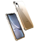 Jewel Spark / iPhone Xr - Ballistic