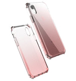 Jewel Spark / iPhone Xr - Ballistic