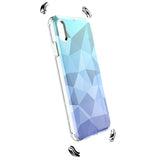 Jewel Mirage Series / iPhone Xr - Ballistic