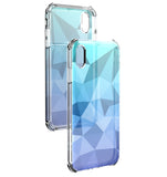 Jewel Mirage Series / iPhone Xr - Ballistic