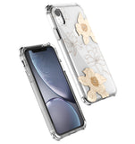 Jewel Mirage Series / iPhone Xr - Ballistic
