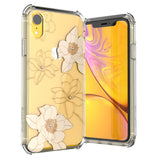Jewel Mirage Series / iPhone Xr - Ballistic