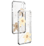 Jewel Mirage Series / iPhone Xr - Ballistic
