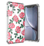 Jewel Mirage Series / iPhone Xr - Ballistic