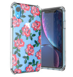Jewel Mirage Series / iPhone Xr - Ballistic