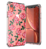 Jewel Mirage Series / iPhone Xr - Ballistic