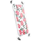 Jewel Mirage Series / iPhone Xr - Ballistic