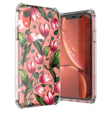 Jewel Mirage Series / iPhone Xr - Ballistic