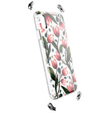 Jewel Mirage Series / iPhone Xr - Ballistic