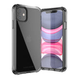 Jewel Series / iPhone 11 - Ballistic