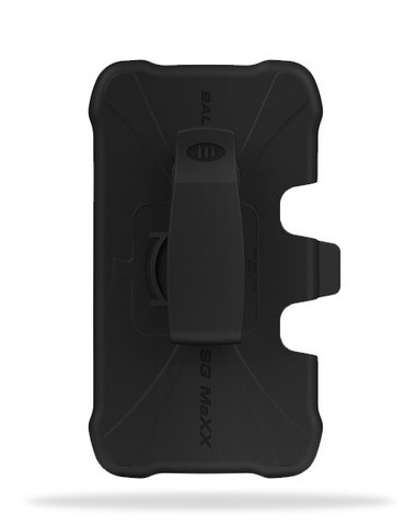 Motorola Electrify 2 Ballistic SG MAXX Replacement Holster
