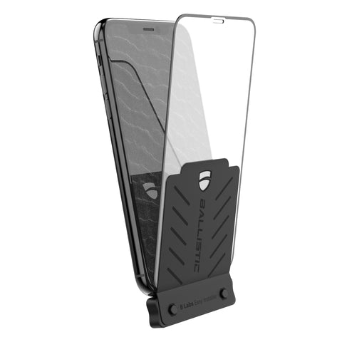 products/PAFT-AIPX1M-image-2_05fbe1ce-8741-412b-8643-e0fd4f47a612.jpg