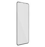 Full Edge Tempered Glass Protector (Installation Tray) / iPhone Xs Max - Ballistic