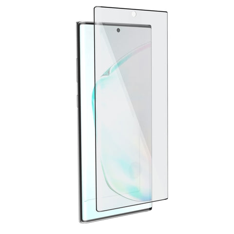 products/PAFT-N10P.jpg