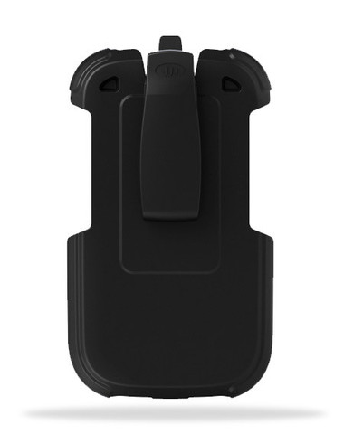 Samsung Galaxy S III Ballistic Hard Core Replacement Holster