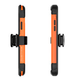 Tough Jacket Maxx Series / iPhone Xr - Ballistic