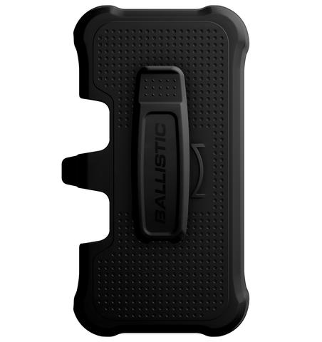 Replacement Holster - iPhone 6/6s Tough Jacket MAXX Series - Ballistic